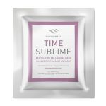 MASQUE TIME SUBLIME