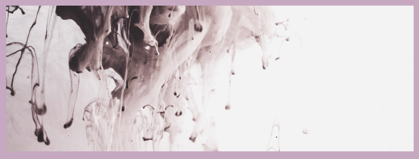 How to choose the right anti-aging treatment? - Silver Wave